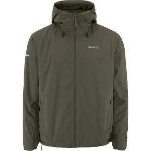 Craft Мъжко яке за бягане Craft Subz Light Jacket Running jacket - Chimera - размер XXL (028-0789-0115)