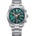Citizen AT2590-59X