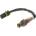 Lambda sonda BOSCH 0 258 006 123