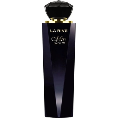 La Rive Miss Dream parfémovaná voda dámská 100 ml