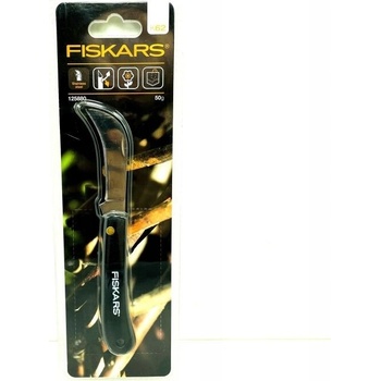 FISKARS 1001623