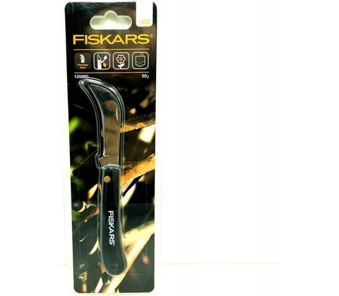 FISKARS 1001623