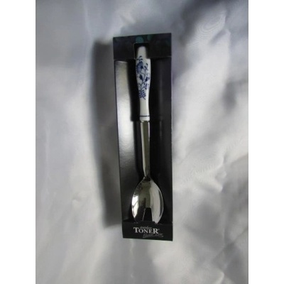 Toner Lžíce na salát výkroj Cibulák 27 cm