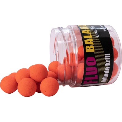 Benzár Mix CONCOURSE SPRAY 50ml Jahoda-Krill