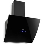 Klarstein Annabelle 60cm