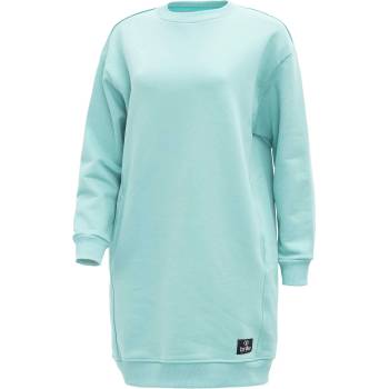 BRILLE Рокля lora