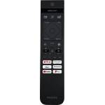 Philips 398gr10bephnu000sy, 996592404232, src-3216-02 - оригинален дистанционен контрол (398gr10bephnu000sy, 996592404232, src-3216-02) Дистанционно