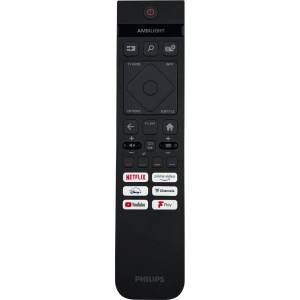 Philips 398gr10bephnu000sy, 996592404232, src-3216-02 - оригинален дистанционен контрол (398gr10bephnu000sy, 996592404232, src-3216-02) Дистанционно
