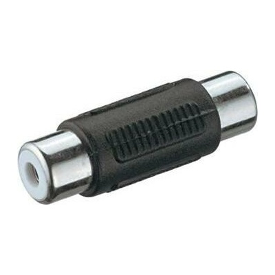 OEM Spojka CINCH-CINCH F/F kjr-10