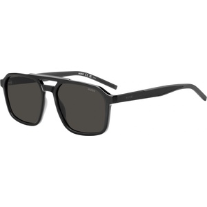 HUGO BOSS HG 1335/S KB7/IR Слънчеви очила