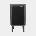 Brabantia Bo Hi 4 l (227028)