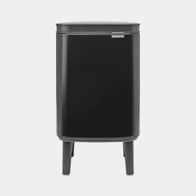 Brabantia Bo Hi 4 l (227028)