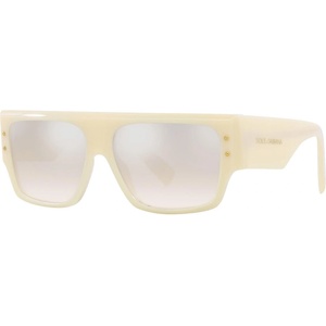 Dolce&Gabbana dg4459 - 3427j6 дамски (dg4459 - 3427j6) Слънчеви очила