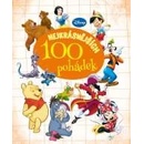 100 nejkrásnějších pohádek