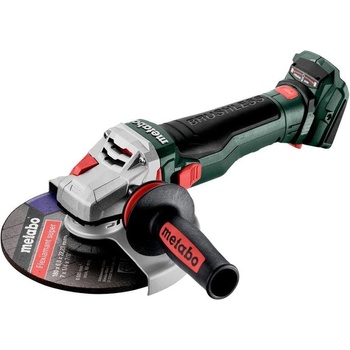 Metabo 601730840