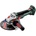 Metabo 601730840