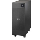 EATON 9EEBM480
