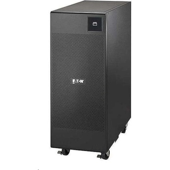 EATON 9EEBM480