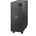 EATON 9EEBM480