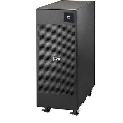 EATON 9EEBM480