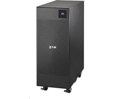 EATON 9EEBM480