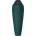 Alpinus Fiber Pro 800