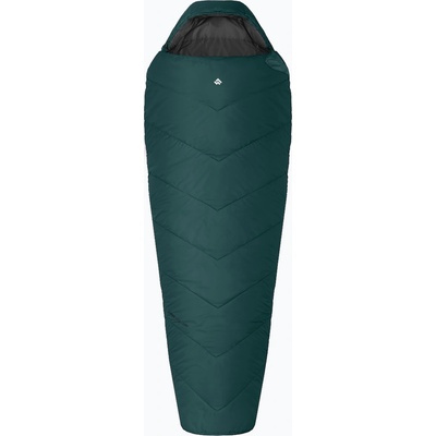 Alpinus Fiber Pro 800