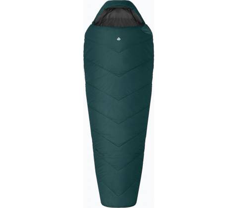 Alpinus Fiber Pro 800