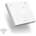 Netatmo ETP-DC