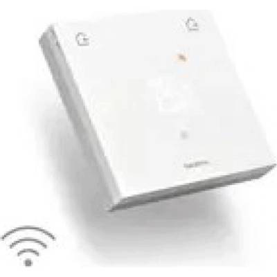Netatmo ETP-DC