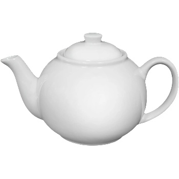 ZD-Чайник 800ml. (4533) (0134376)