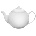 ZD-Чайник 800ml. (4533) (0134376)