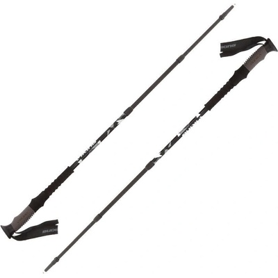 Viking Nelio Pro