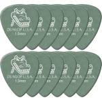 Dunlop 417P 1.50 Gator Grip Standard Перце за китара (417P150)