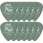 Dunlop 417P 1.50 Gator Grip Standard Перце за китара