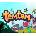 Temtem