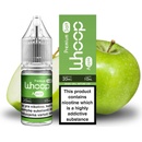 WHOOP SALT Apple 10 ml 20 mg