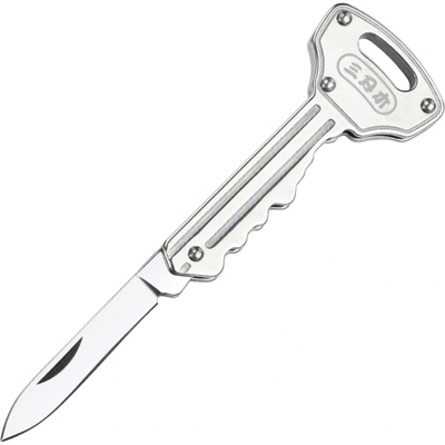 Sanrenmu SRM 4113SUX-SB