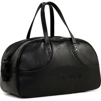 PUMA Сак Puma X Hyrox Grip bag - Black (Black)