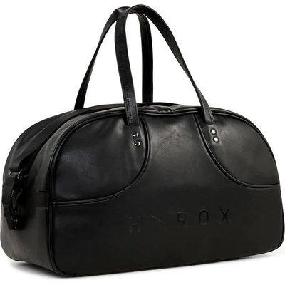 PUMA Сак Puma X Hyrox Grip bag - Black (Black)