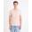 Celio Розова мъжка основна риза Celio Neuniv Celio | Rozov | МЪЖЕ | XXL