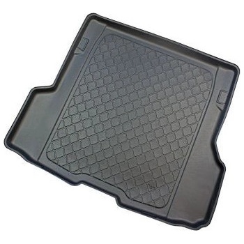 Astar Гумирана стелка за багажник за BMW 4 F36 (2014+) Gran Coupe Hatchback 5d