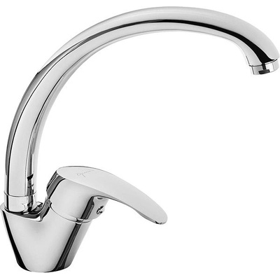OPERA SEDAL 4-MA83016