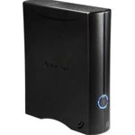Transcend StoreJet 35T3 3.5 4TB USB 3.0 (TS4TSJ35T3)