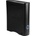 Transcend StoreJet 35T3 3.5 4TB USB 3.0 (TS4TSJ35T3)