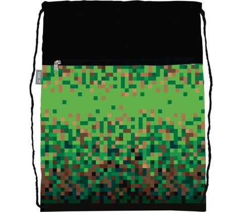 Stil Pixel