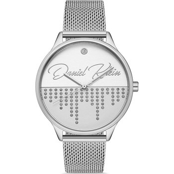 Daniel Klein Дамски часовник Daniel Klein DK. 1.13050-1 (B--DK.1.13050-1)