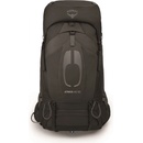 Osprey Atmos AG 50l black