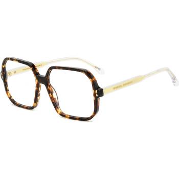 Isabel Marant IM0168 086 (IM0168 086)