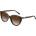 Tiffany & Co Tiffany & co. tf4251 - 80153b дамски (tf4251 - 80153b)